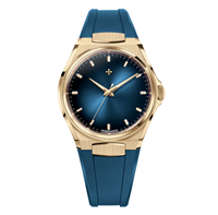 Reloj Venezianico Hombre Arsenale in Bronce 6221556